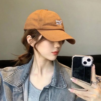 雪地娘子军