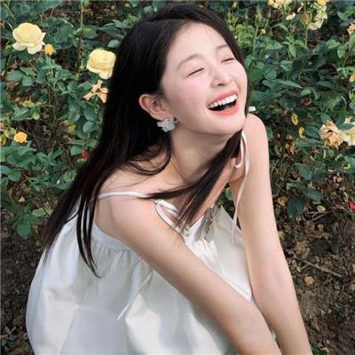 追寻巫毒：天国之根