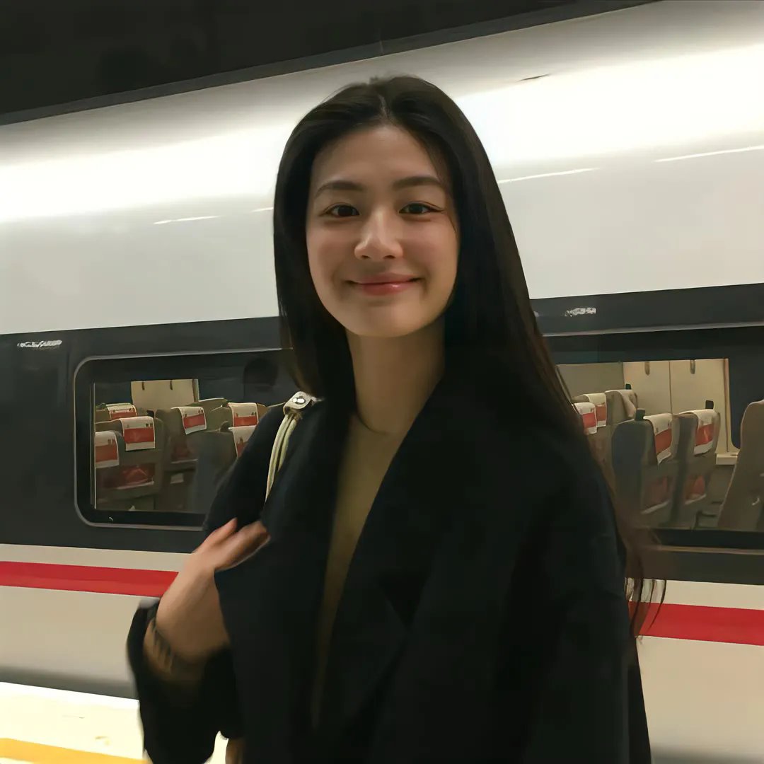 面目全飞