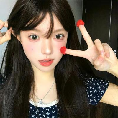当怪物来敲门