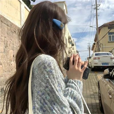莱姆酒日记
