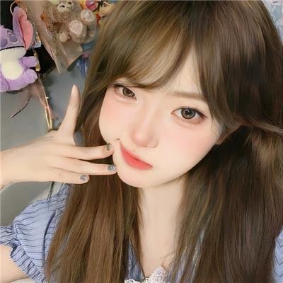 杀很大