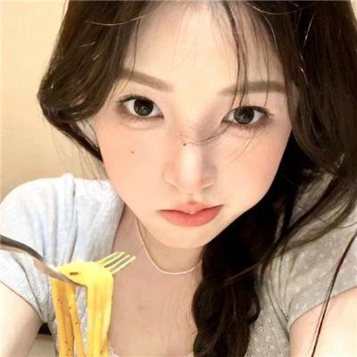 职场无间道