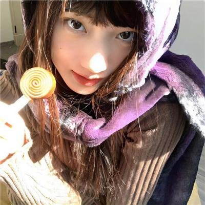 高清新片