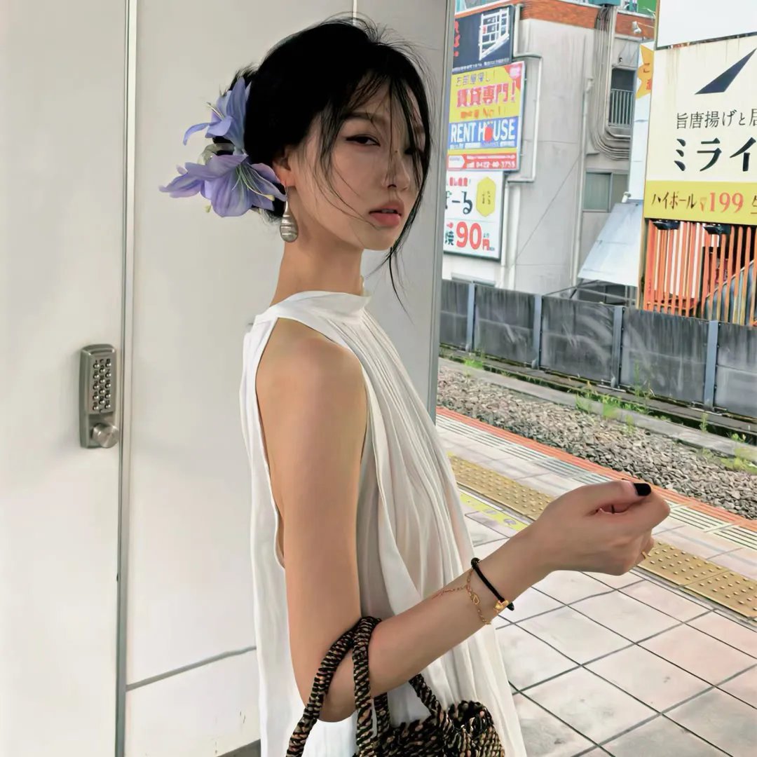 你们这些混蛋