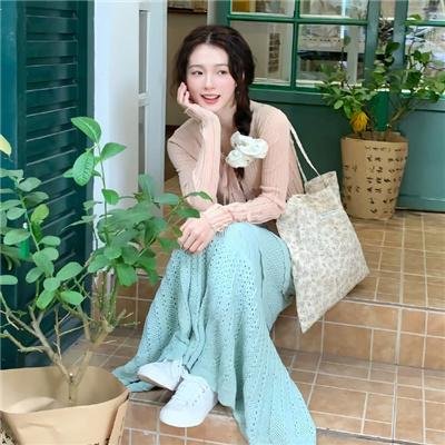 蜻蜓