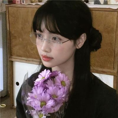 教授