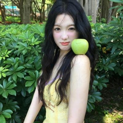我的天才女友 第三季