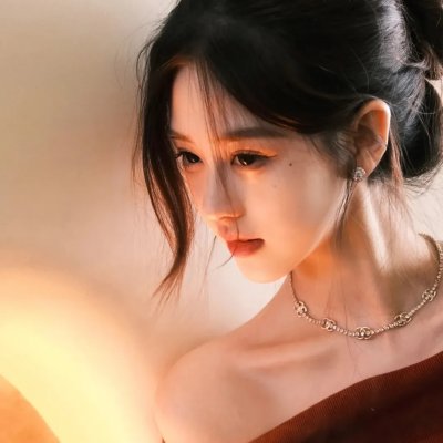拇指仙童
