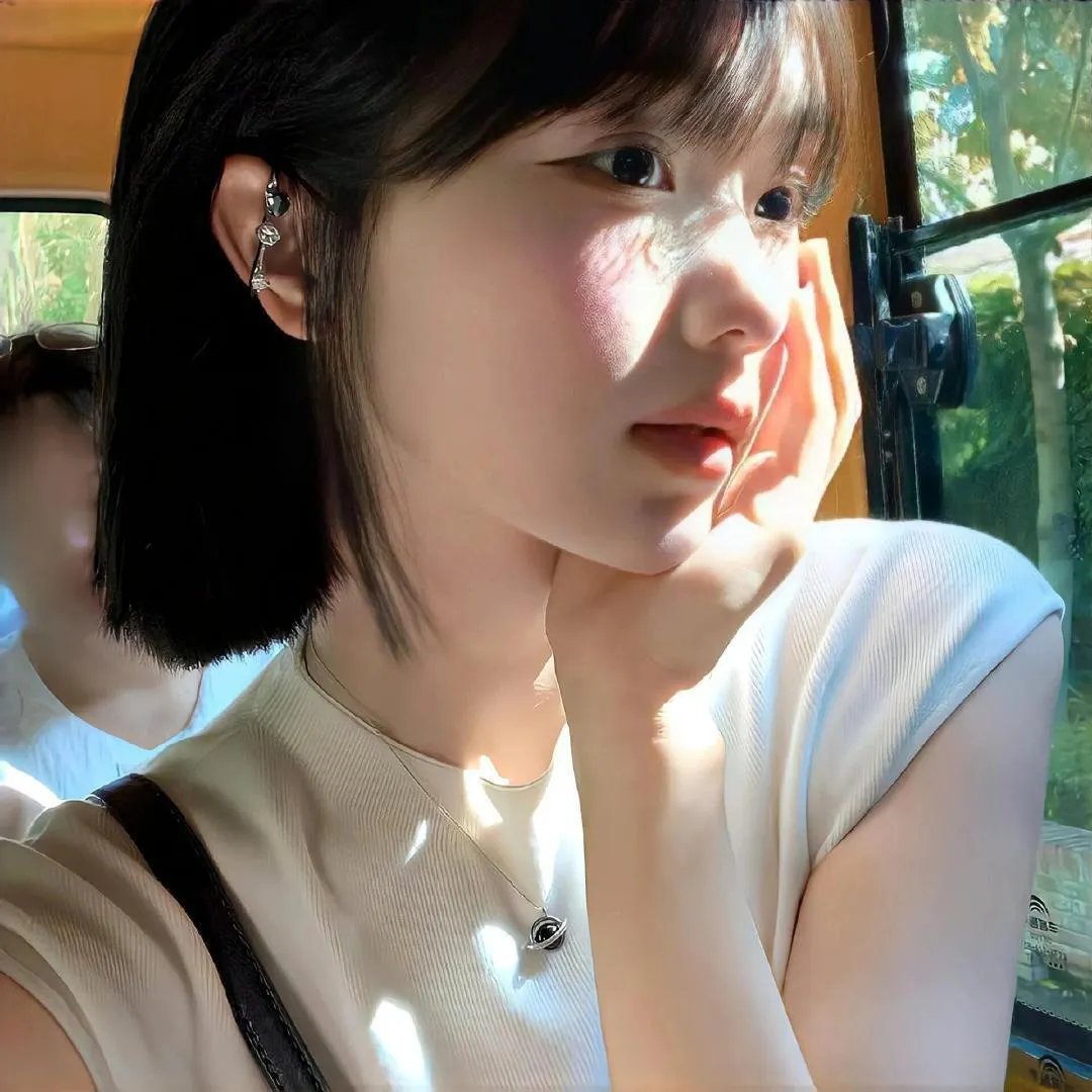 西野的恋爱与冒险