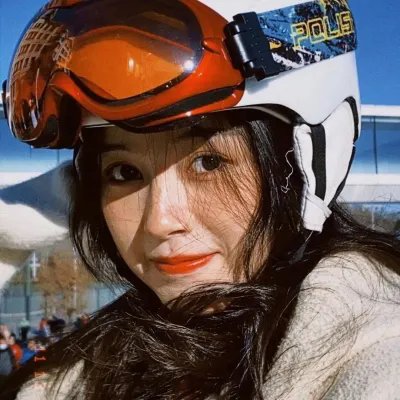 中毒西洋版