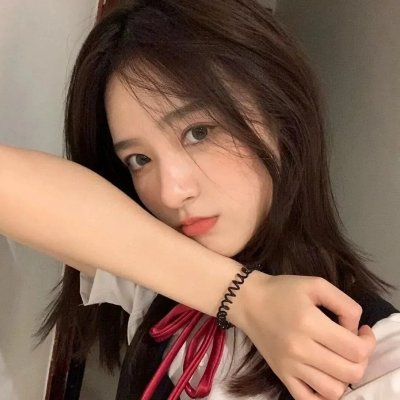 福尔摩斯与中国女侠