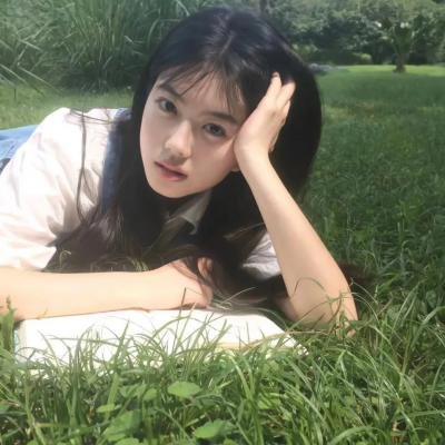 屋顶上的绿宝石