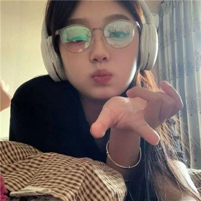 金羚羊