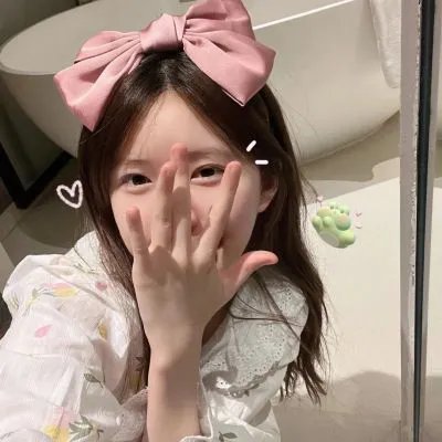 命运的捉弄2