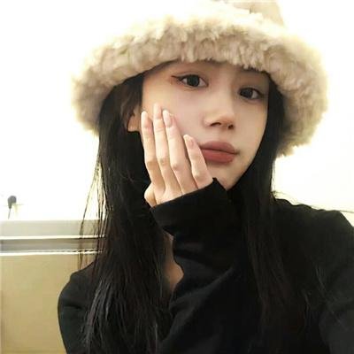 派拉蒙巡礼