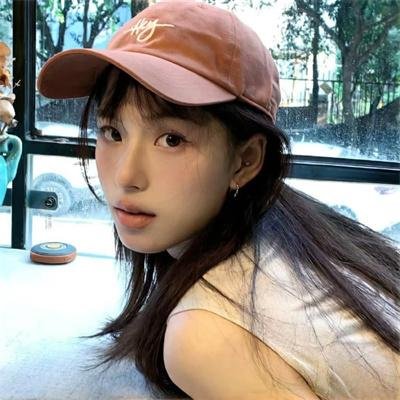 长跑者的寂寞