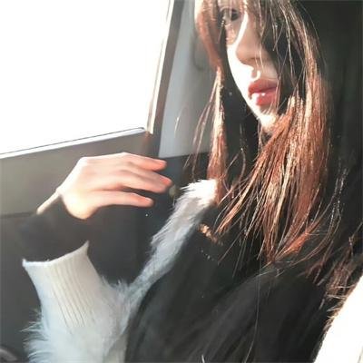 玛丽女王