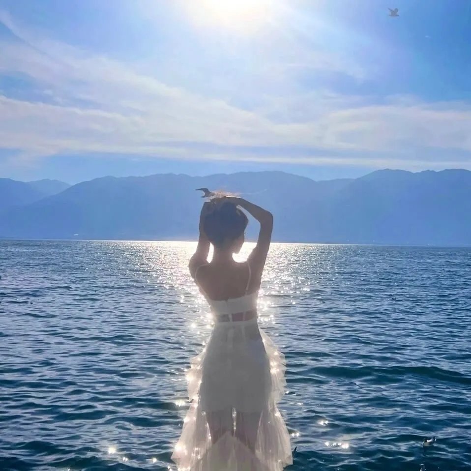 迷失海湾第四季