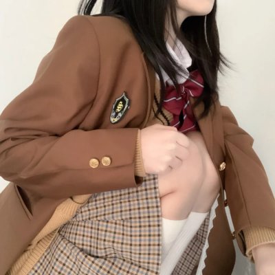 勾魂慑魄