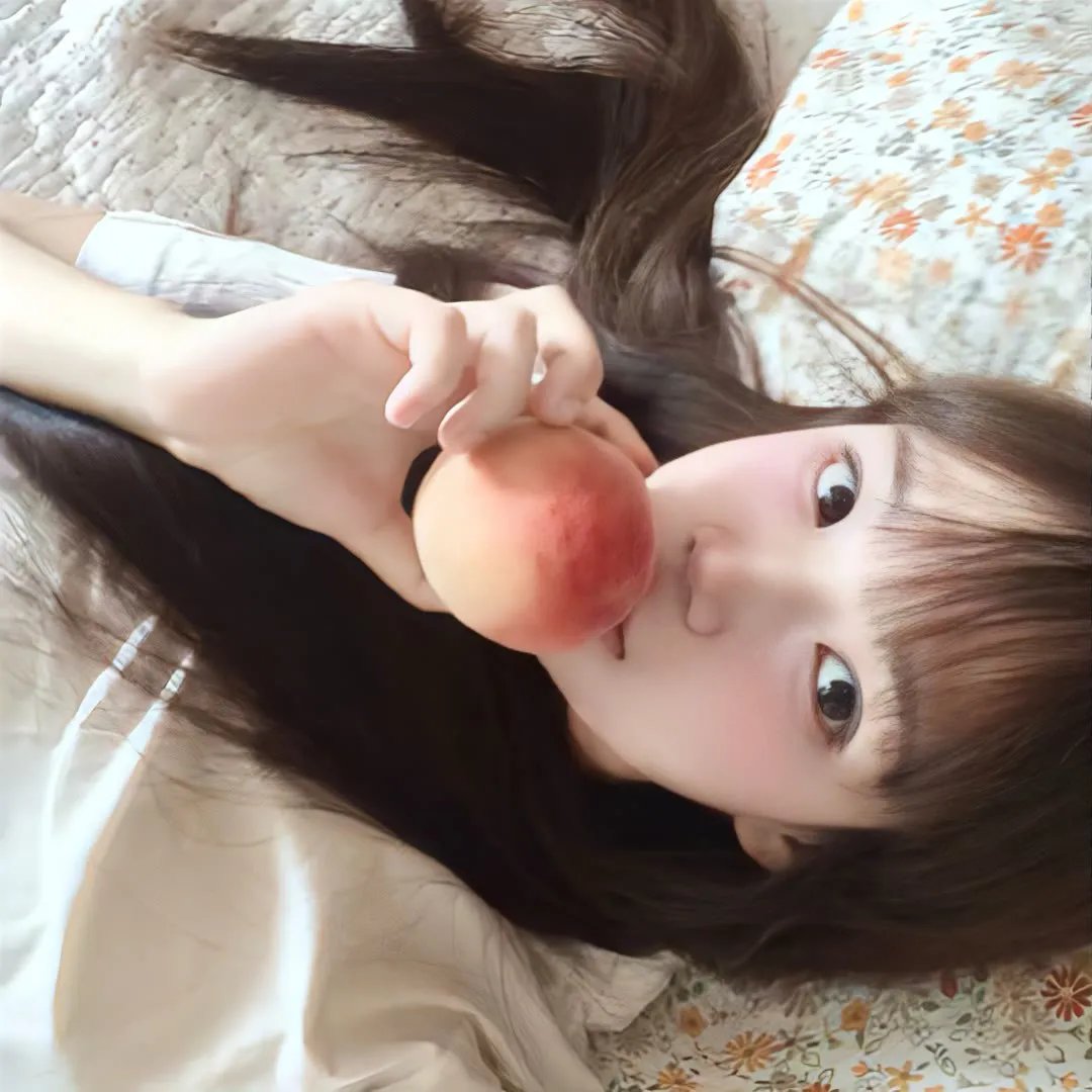 红伶秘艳