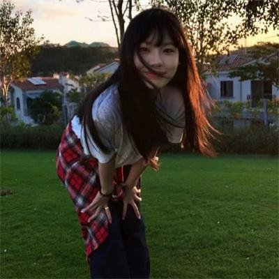 跨越深海