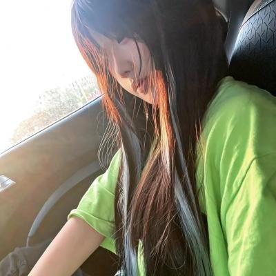 哈林谋杀案