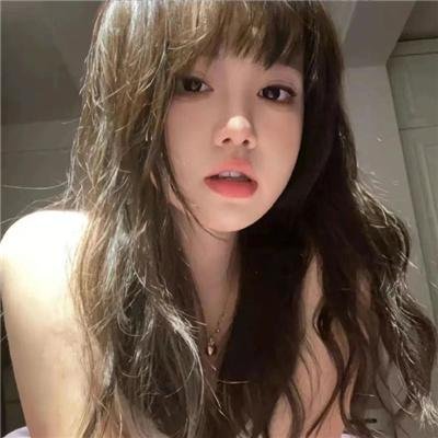邓肯小镇第一季