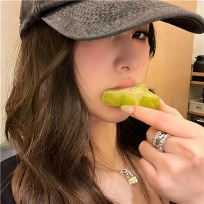 红尘往事